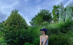 混沌剑神无弹窗